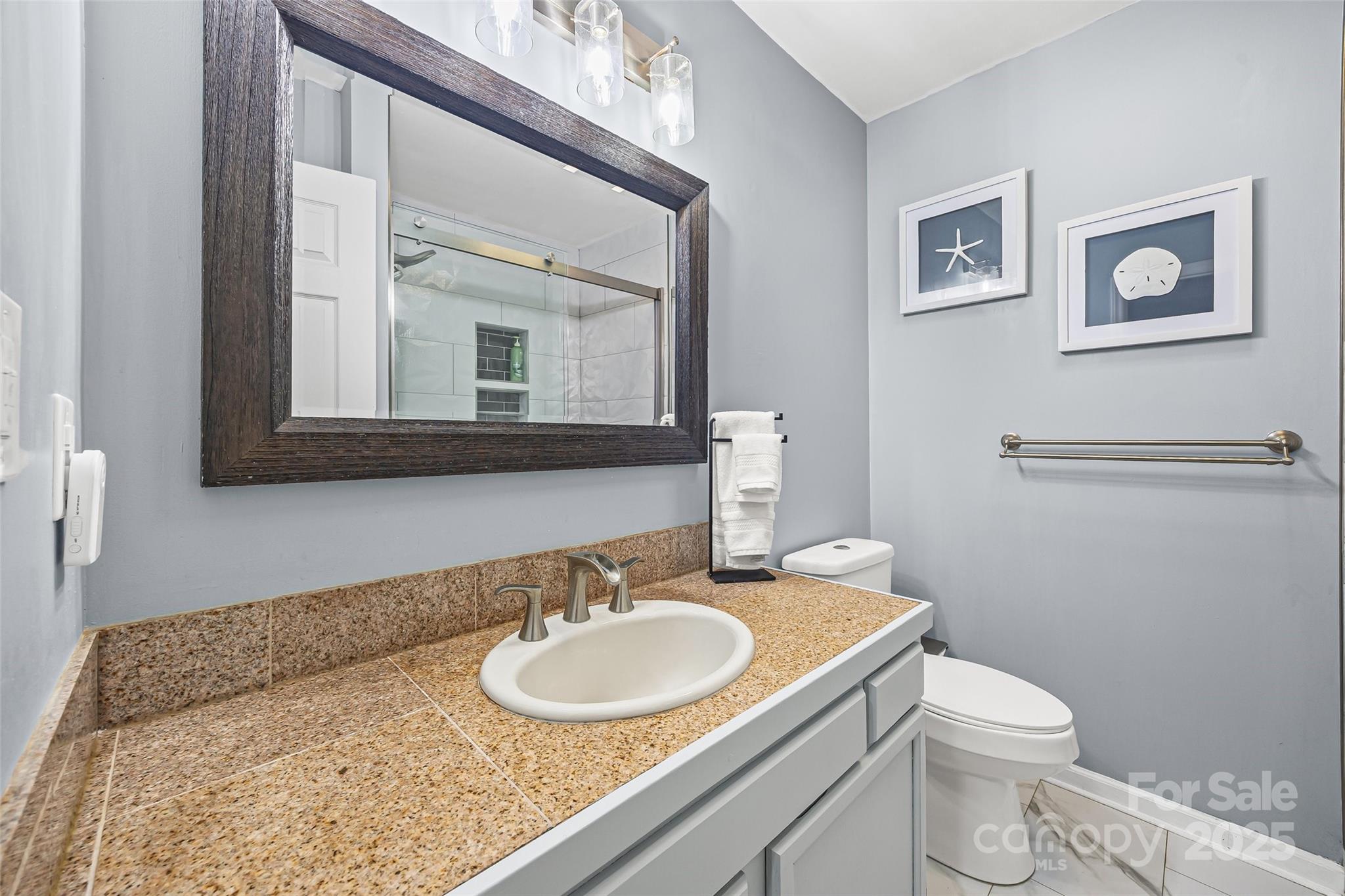 property viewer photo 19
