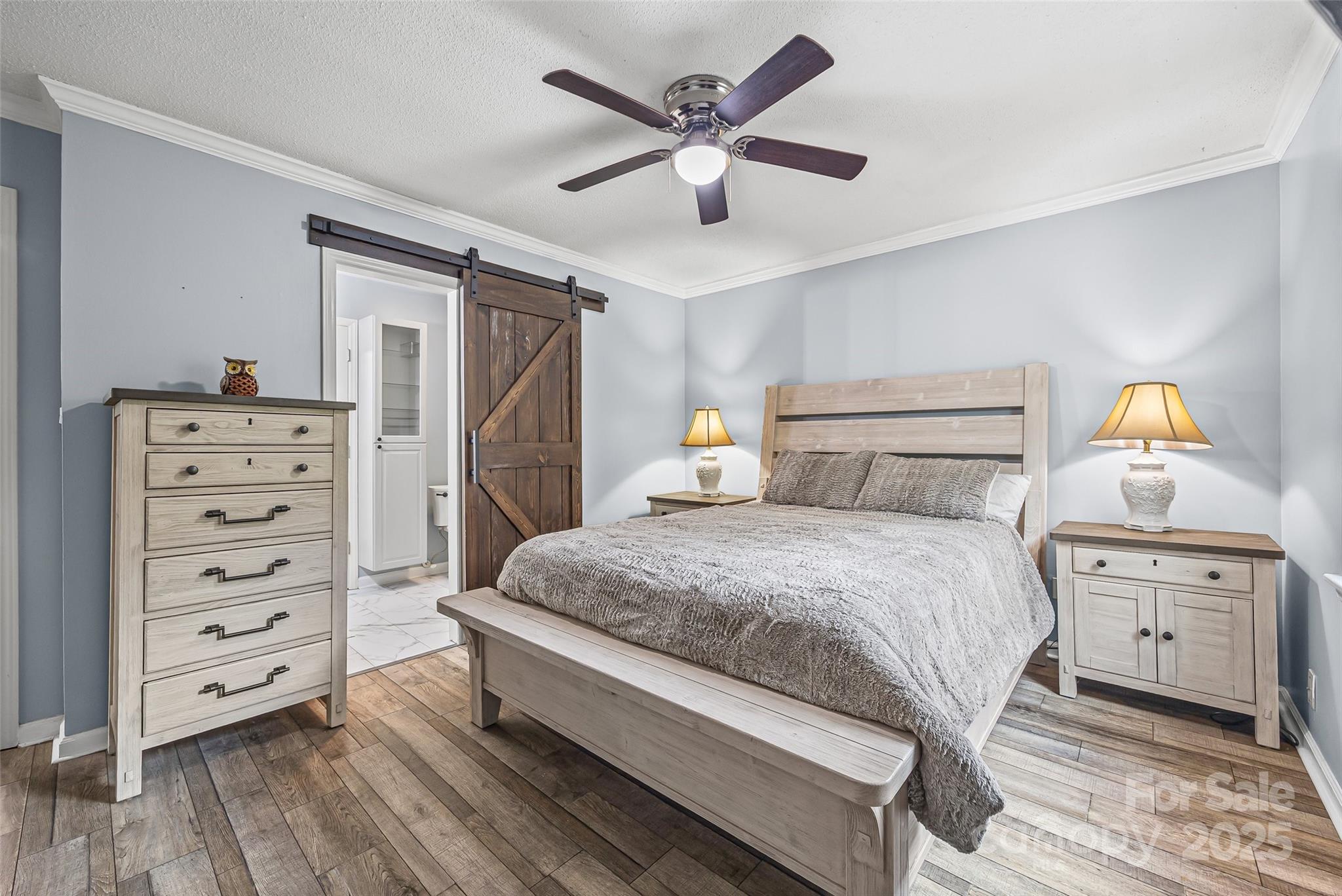 property viewer photo 21