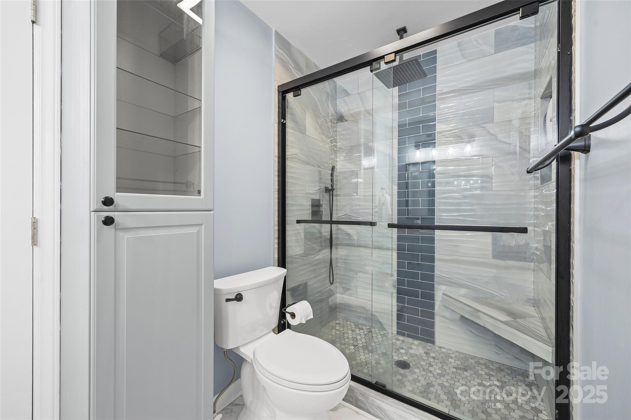 property viewer photo 24