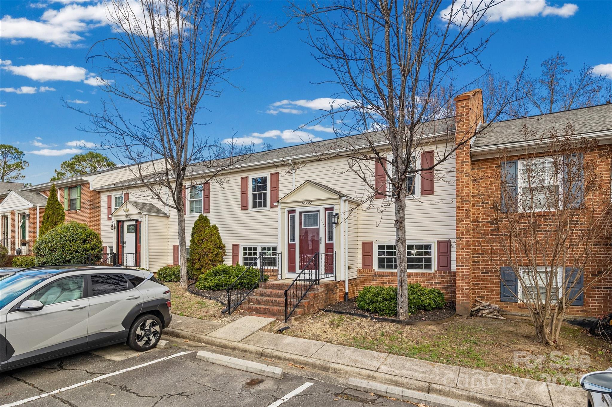 property viewer photo 27