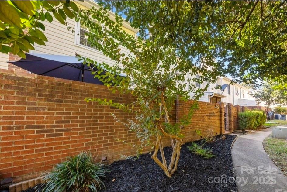 property viewer photo 29