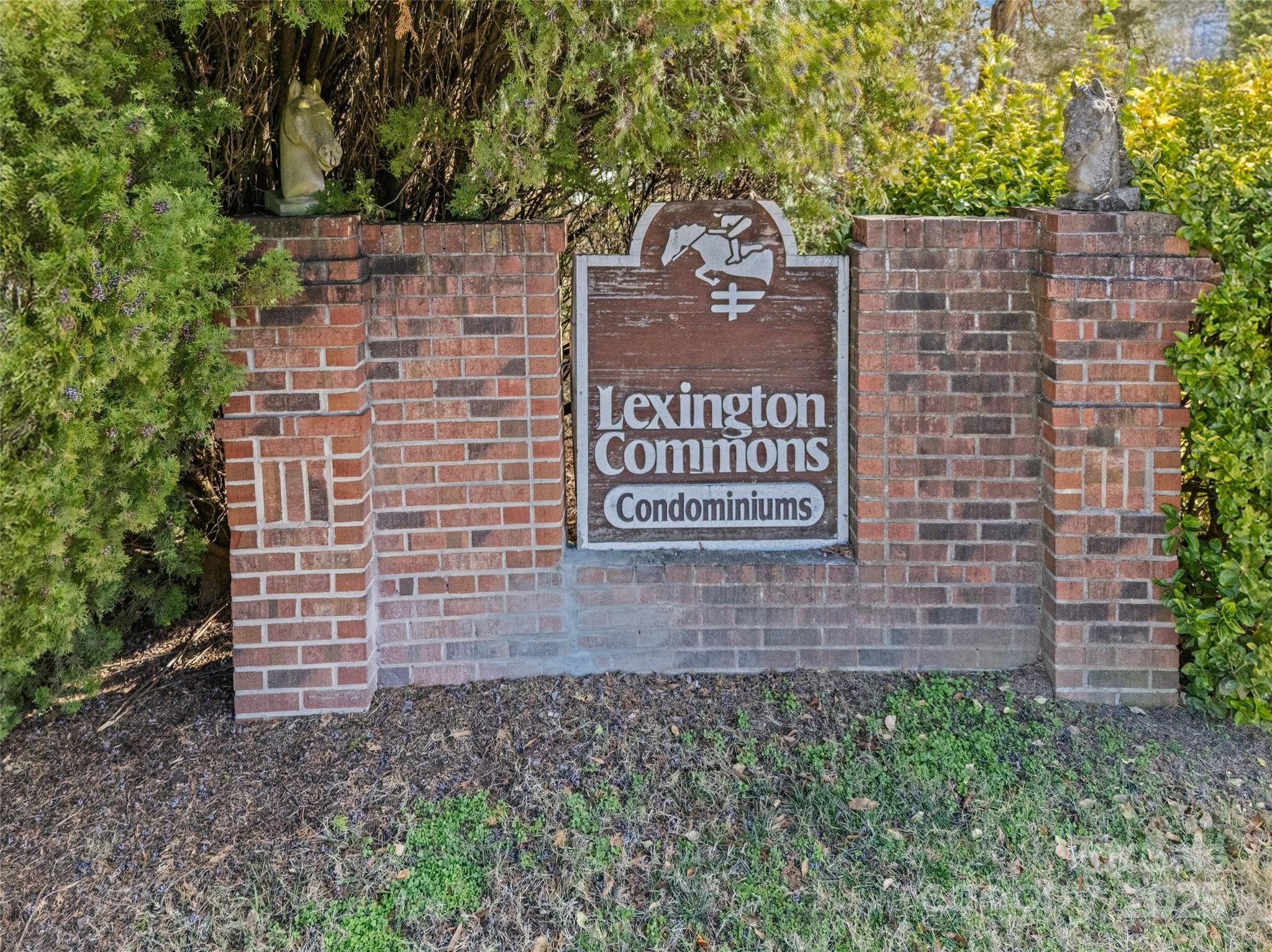 property viewer photo 30