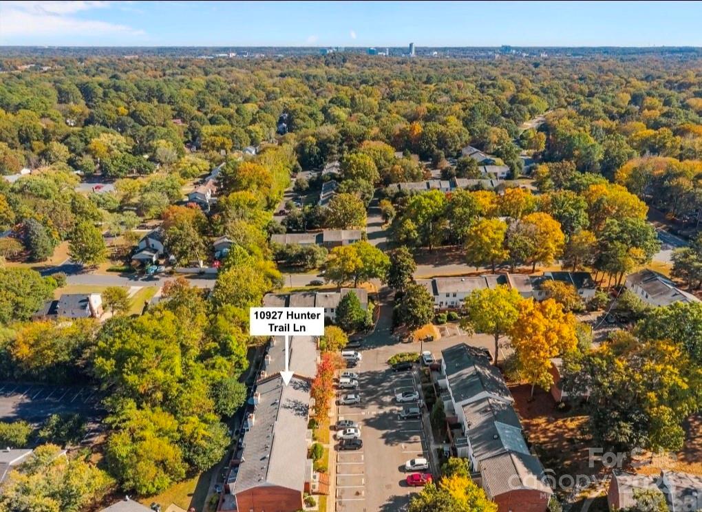 property viewer photo 31