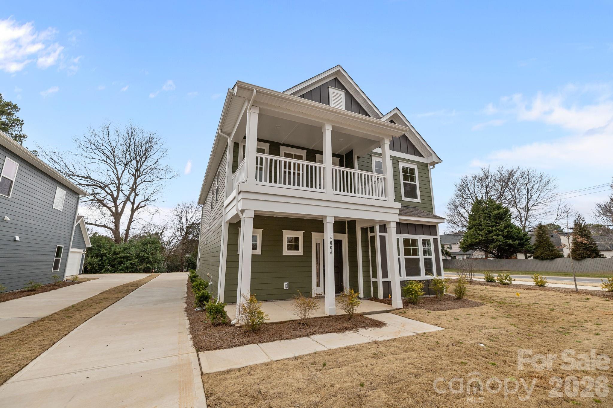 property viewer photo 1