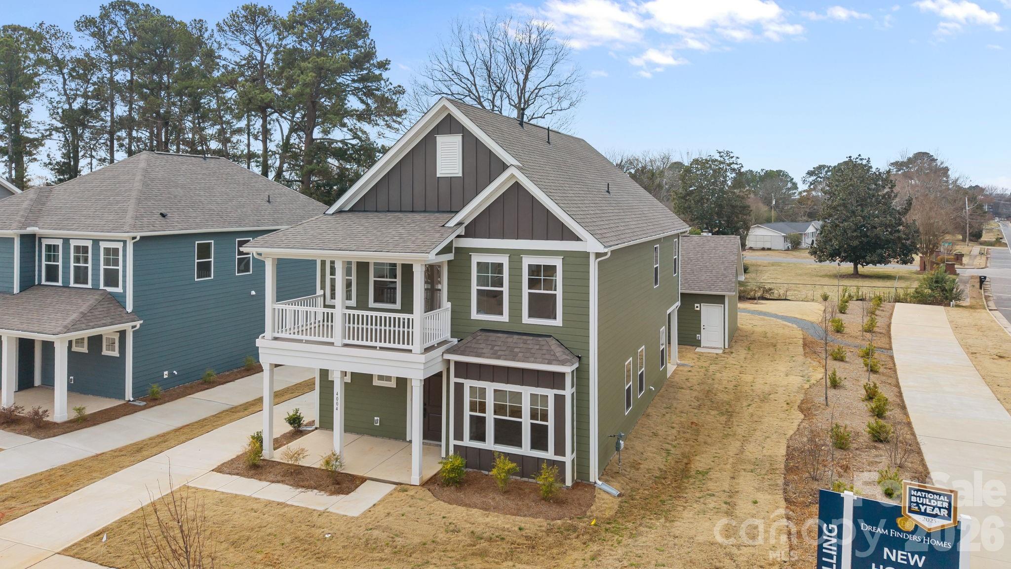 property viewer photo 28