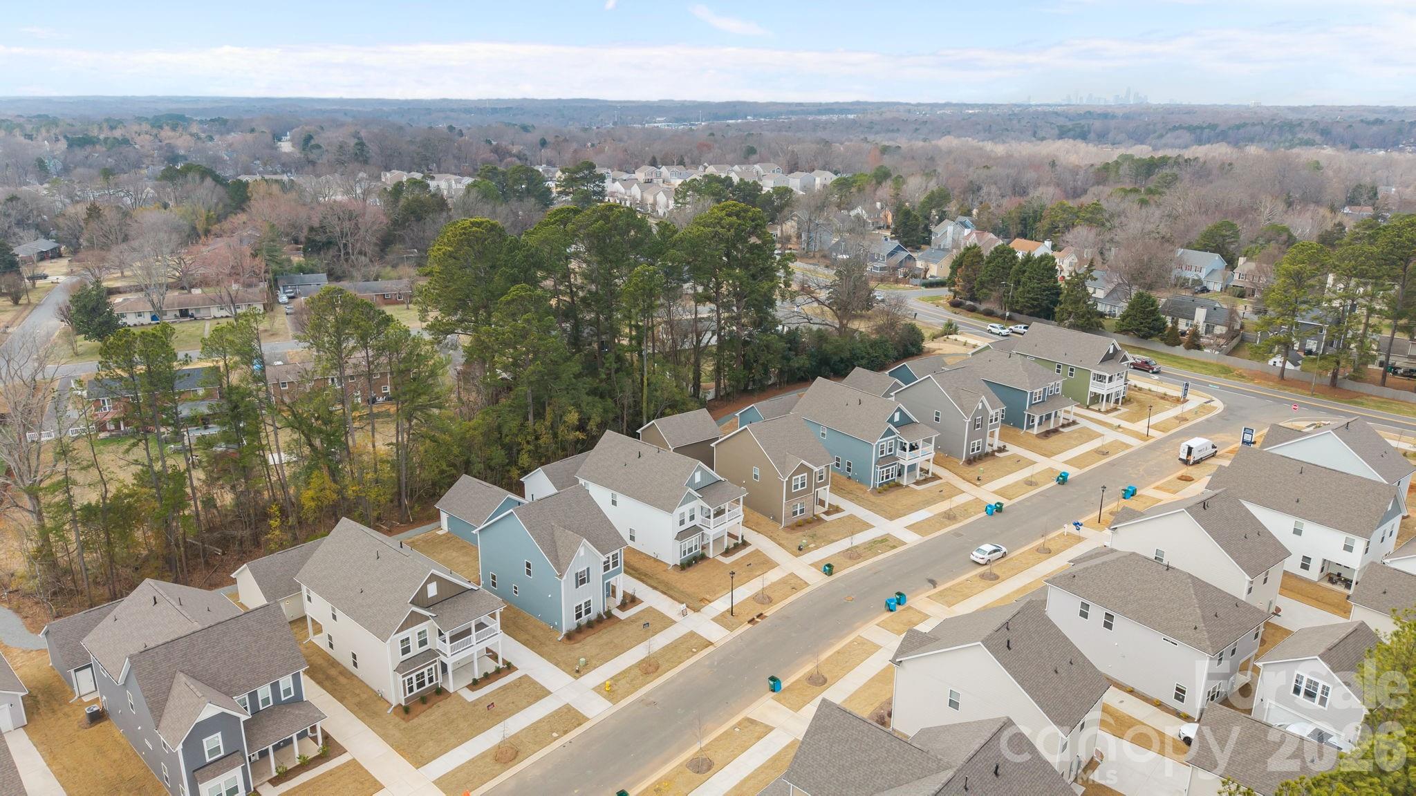 property viewer photo 31