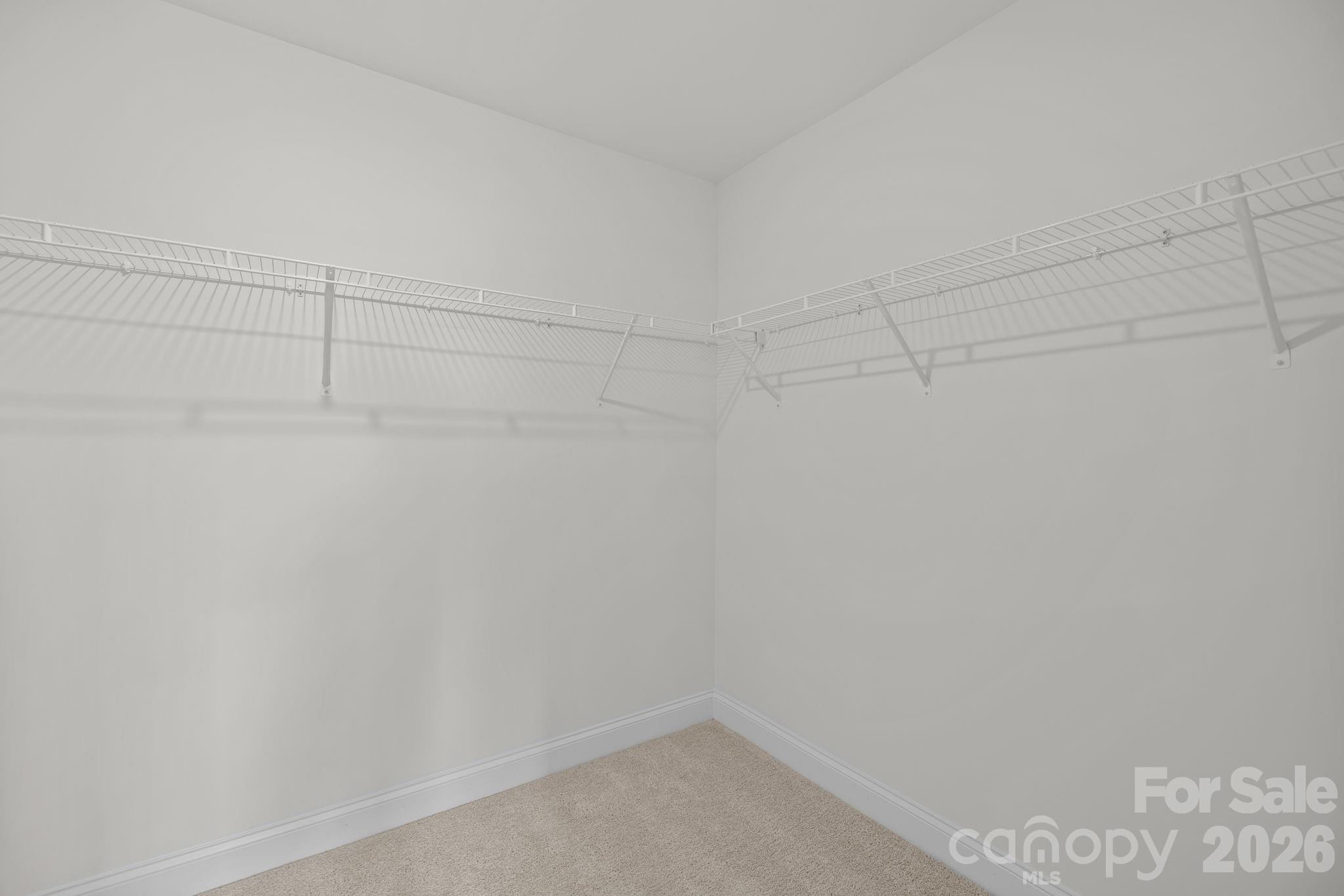 property viewer photo 35