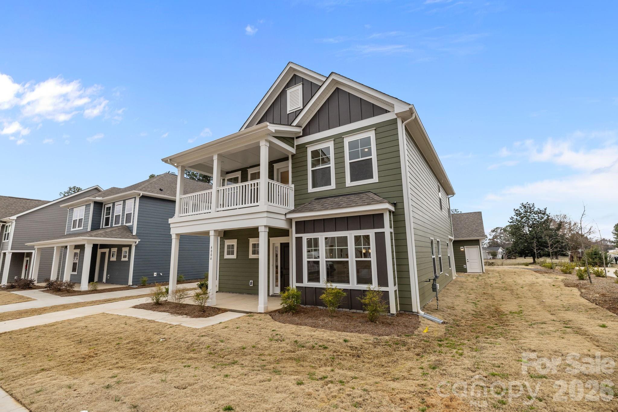property viewer photo 4
