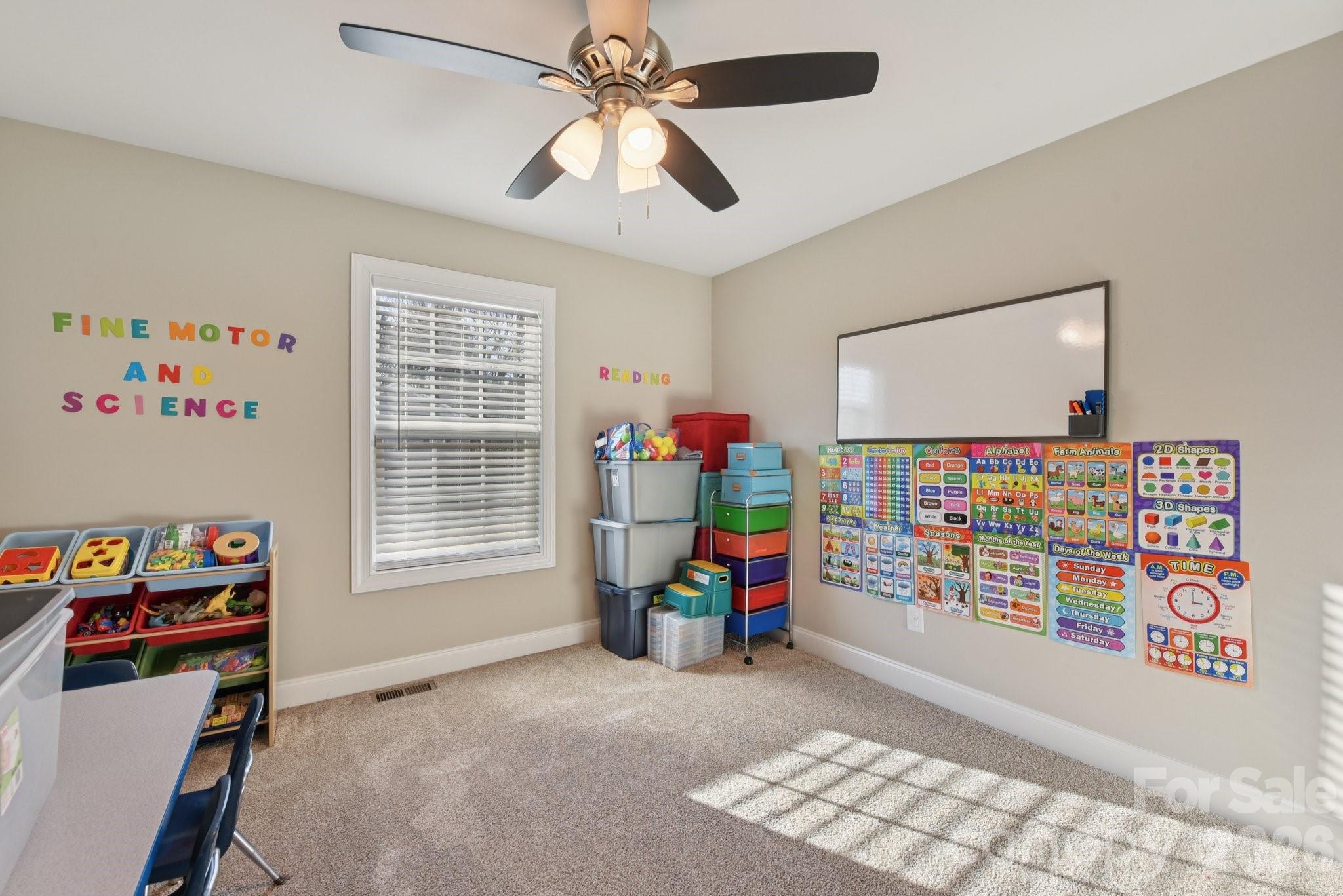 property viewer photo 12