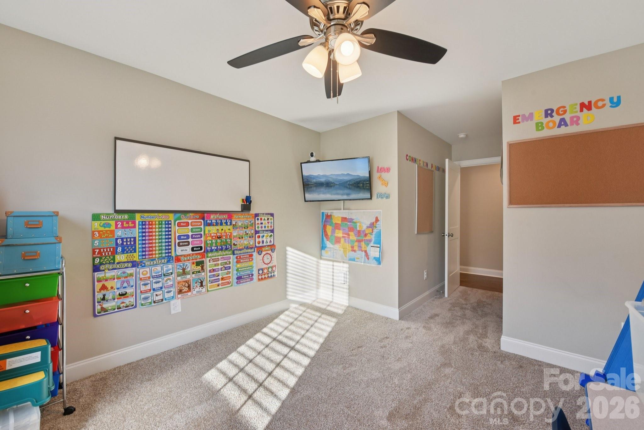 property viewer photo 13