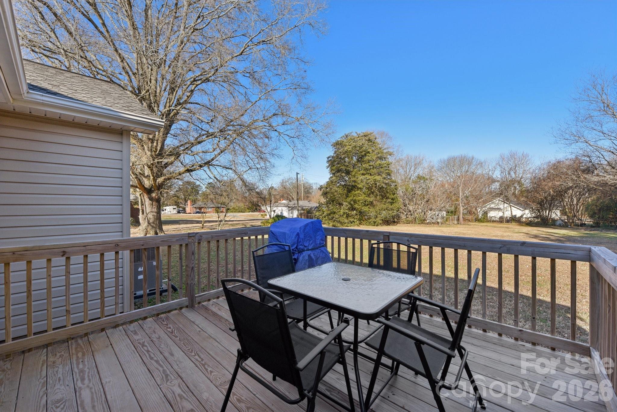 property viewer photo 19