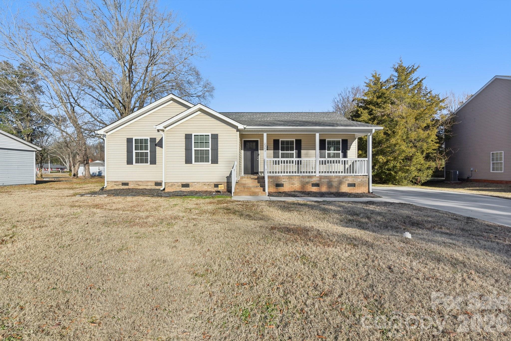 property viewer photo 2