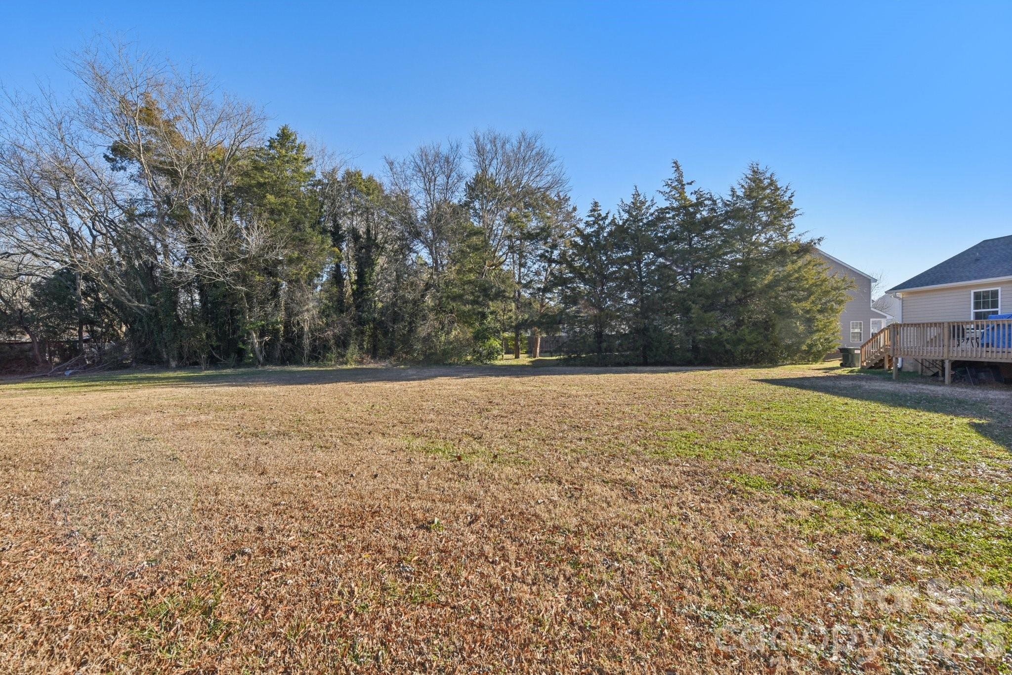 property viewer photo 22