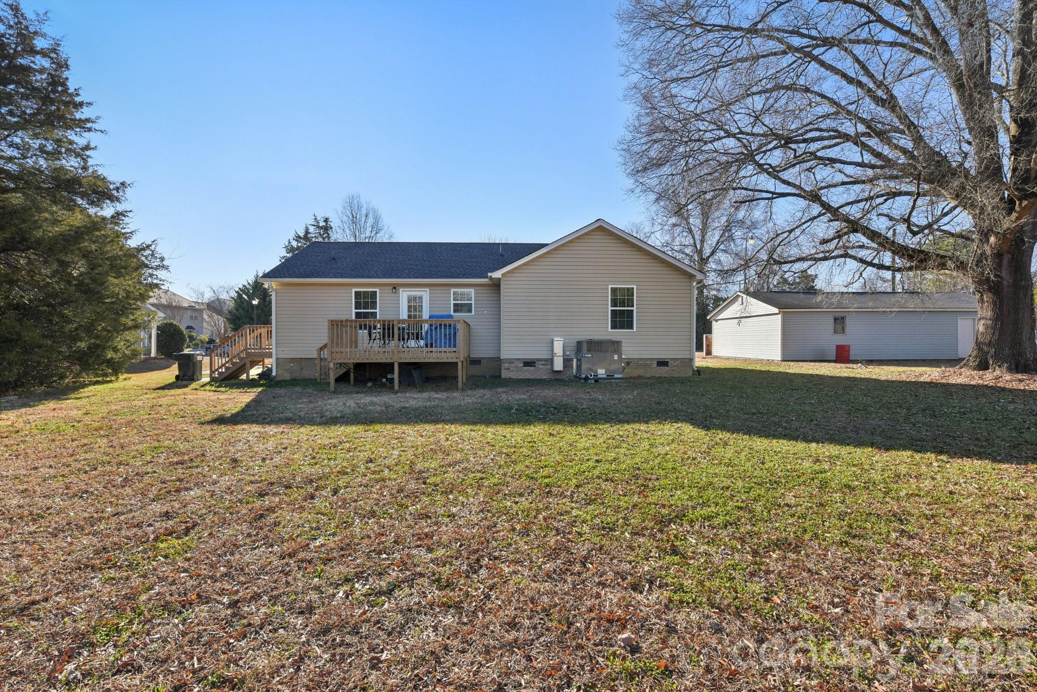 property viewer photo 23