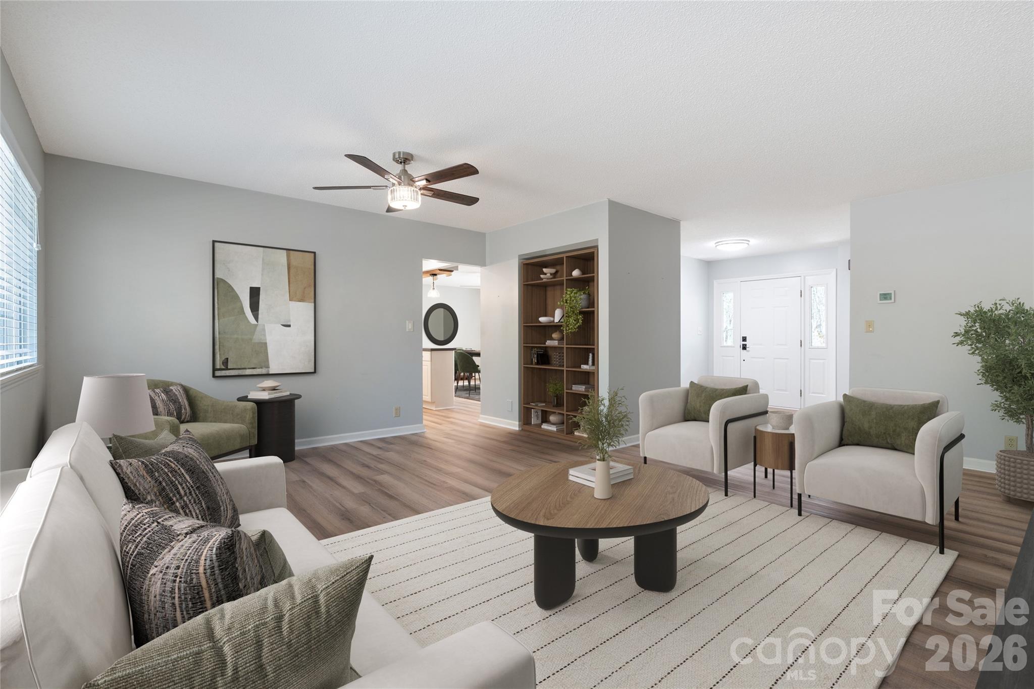 main property photo 19