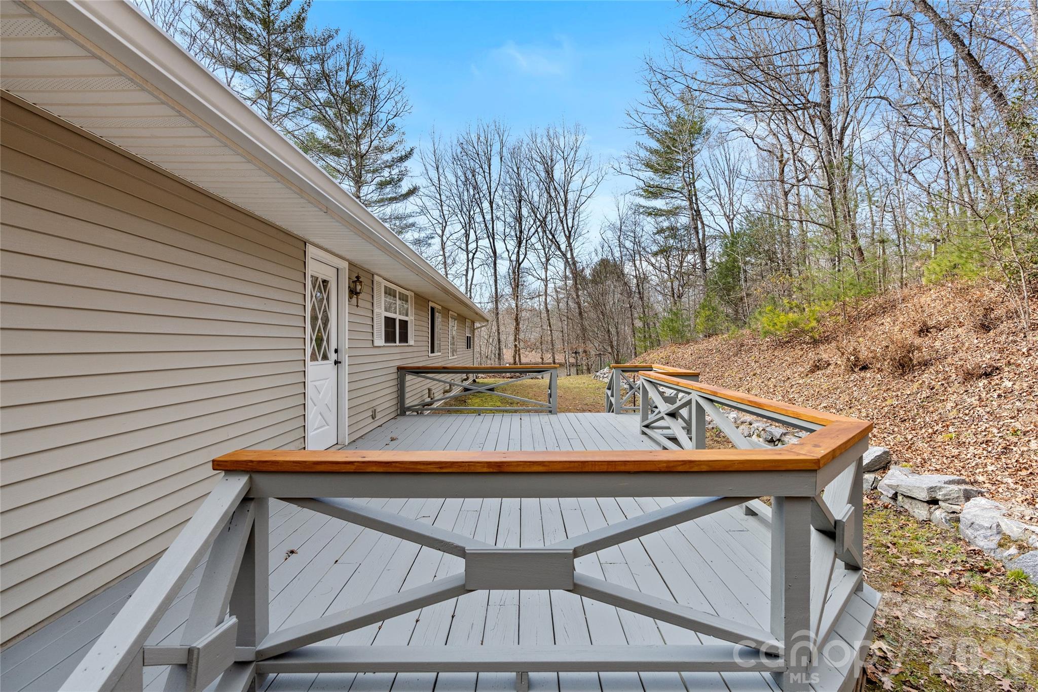 main property photo 44