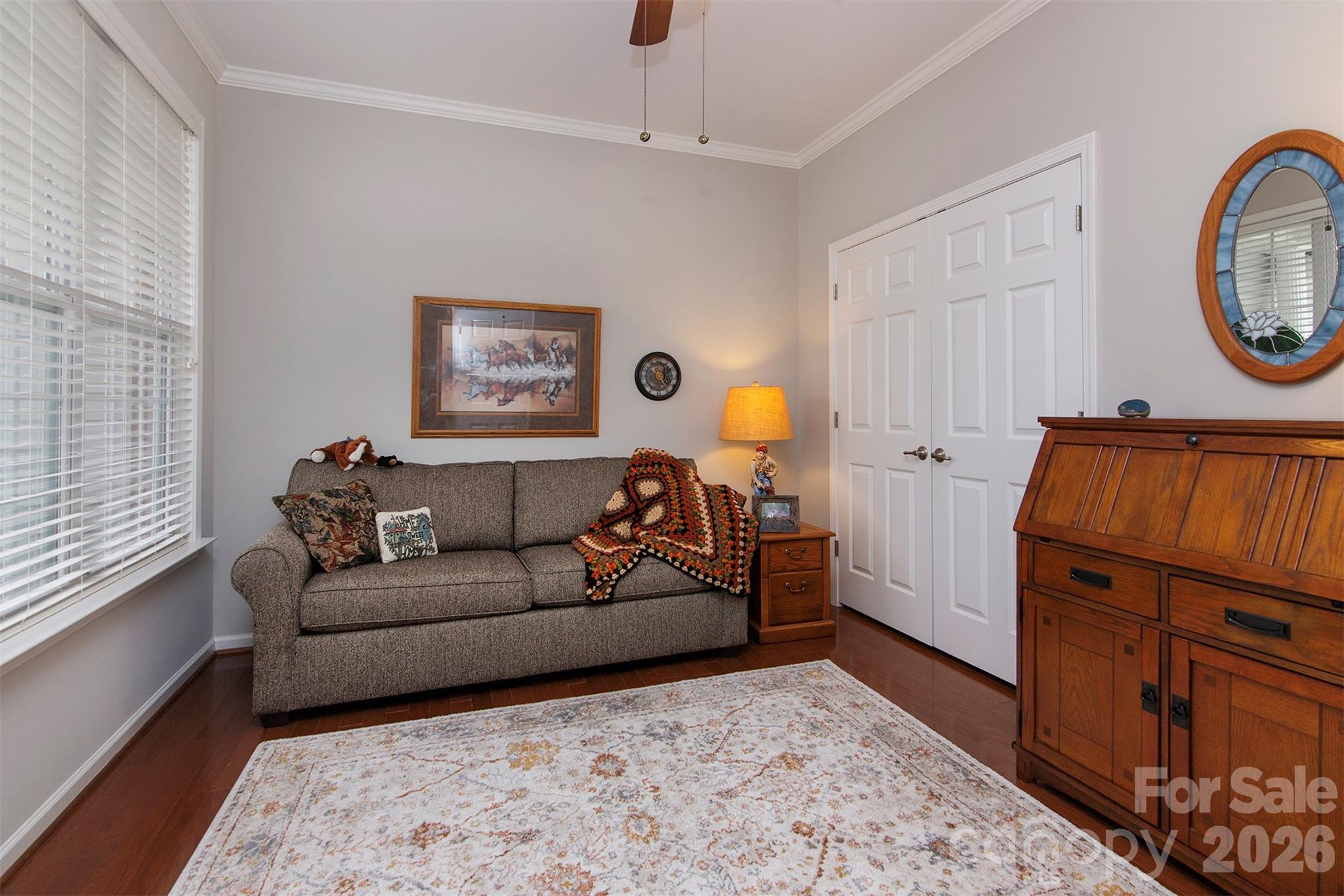 property viewer photo 12
