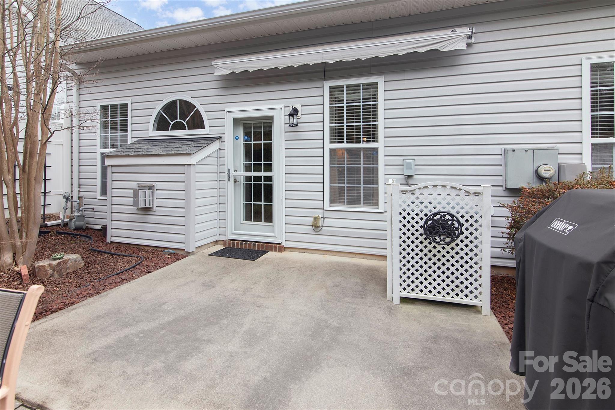 property viewer photo 13