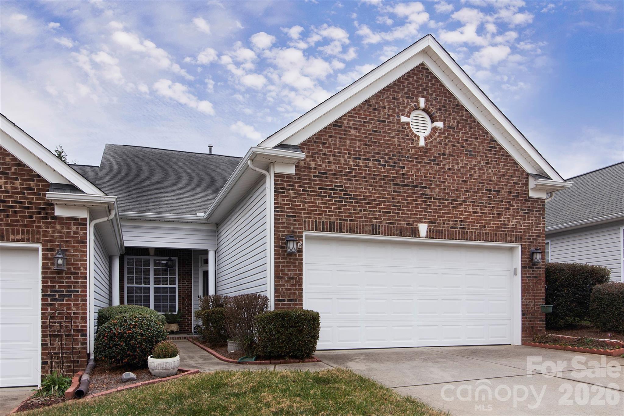 property viewer photo 15