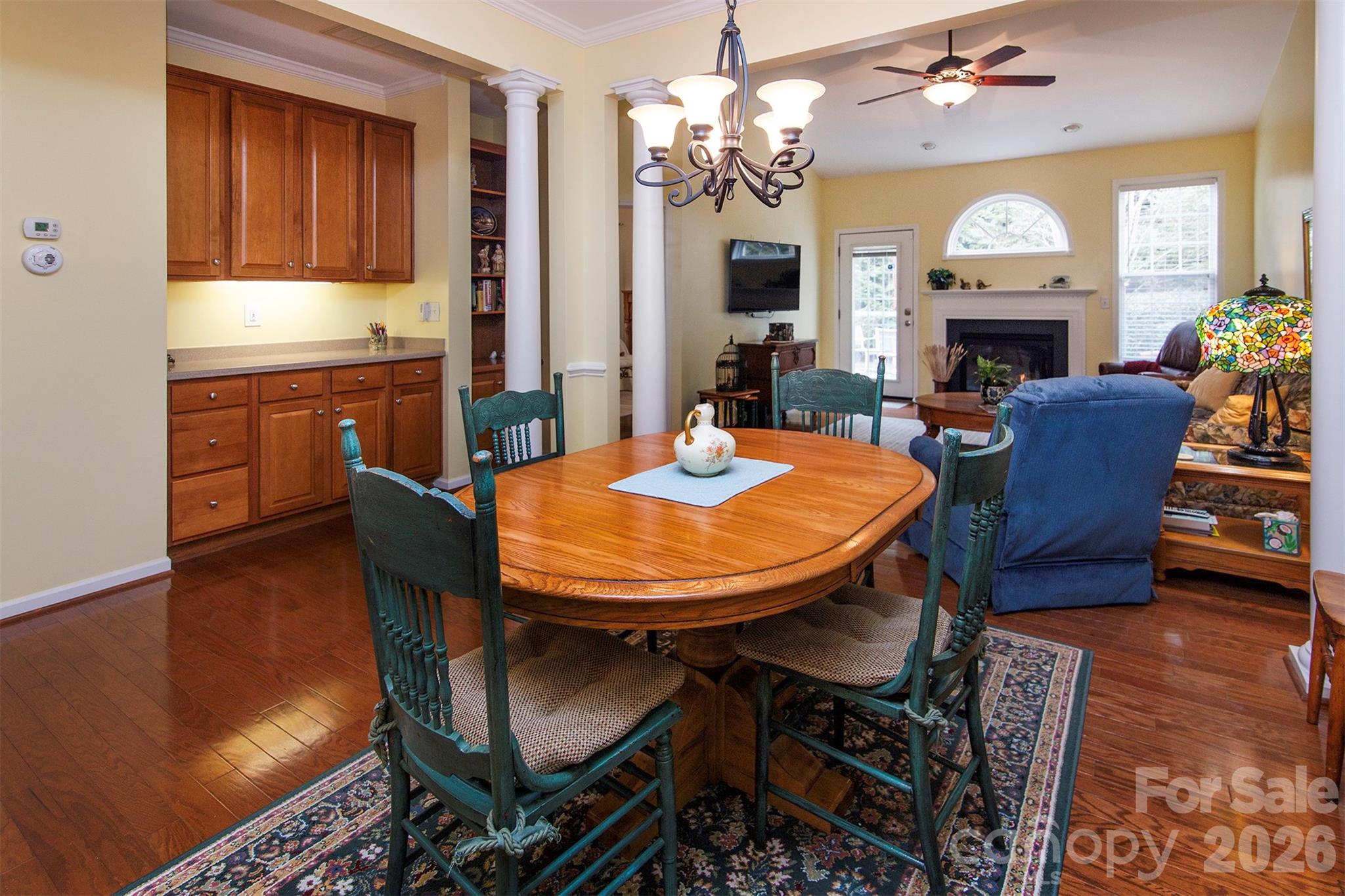 property viewer photo 6
