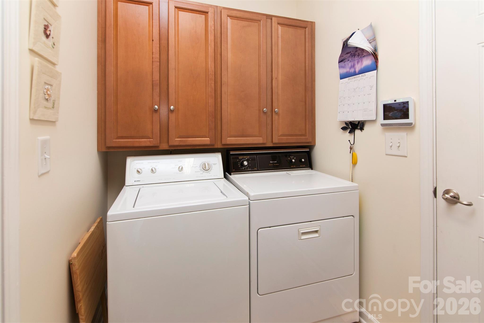 property viewer photo 7