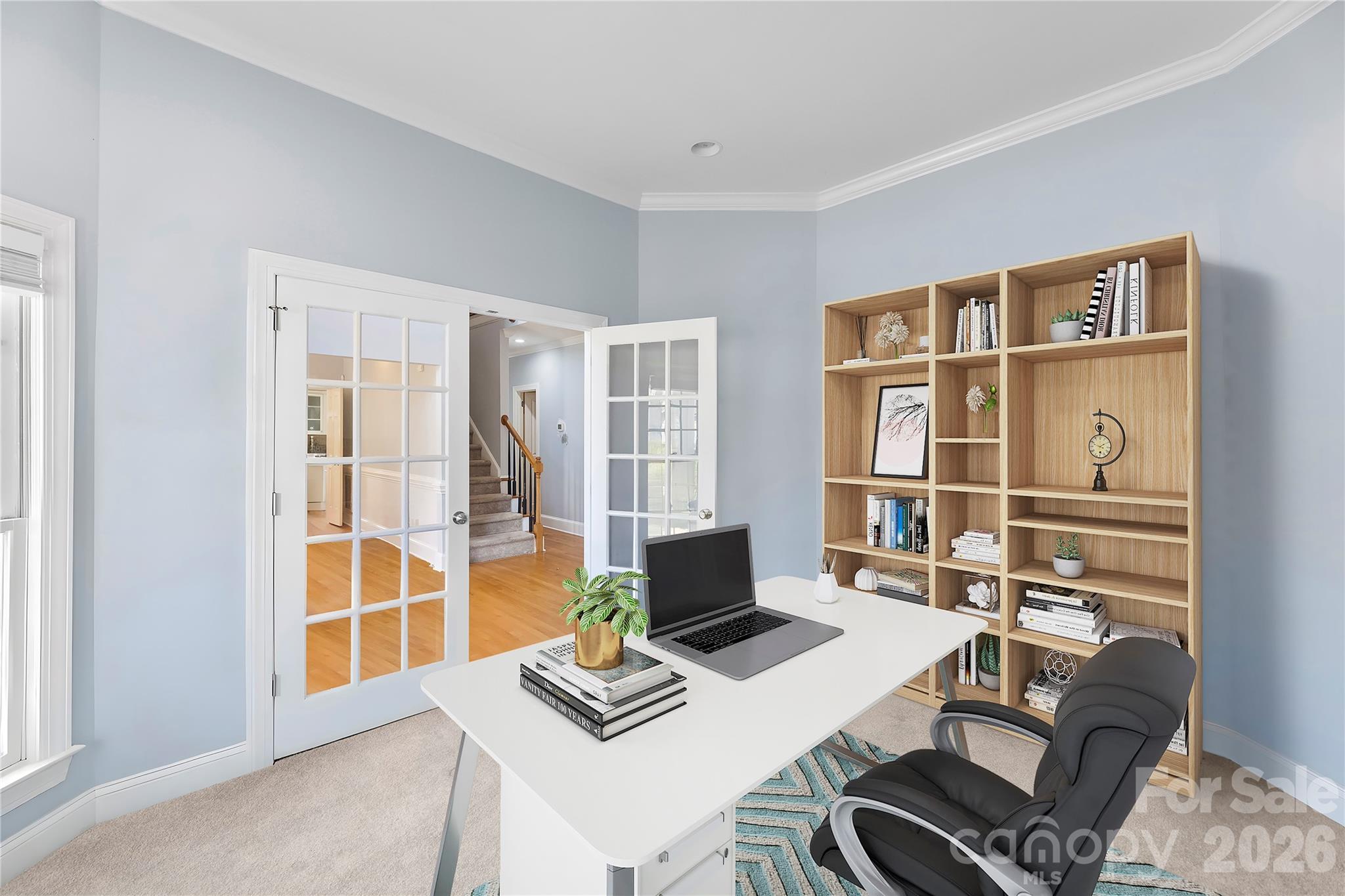 main property photo 7