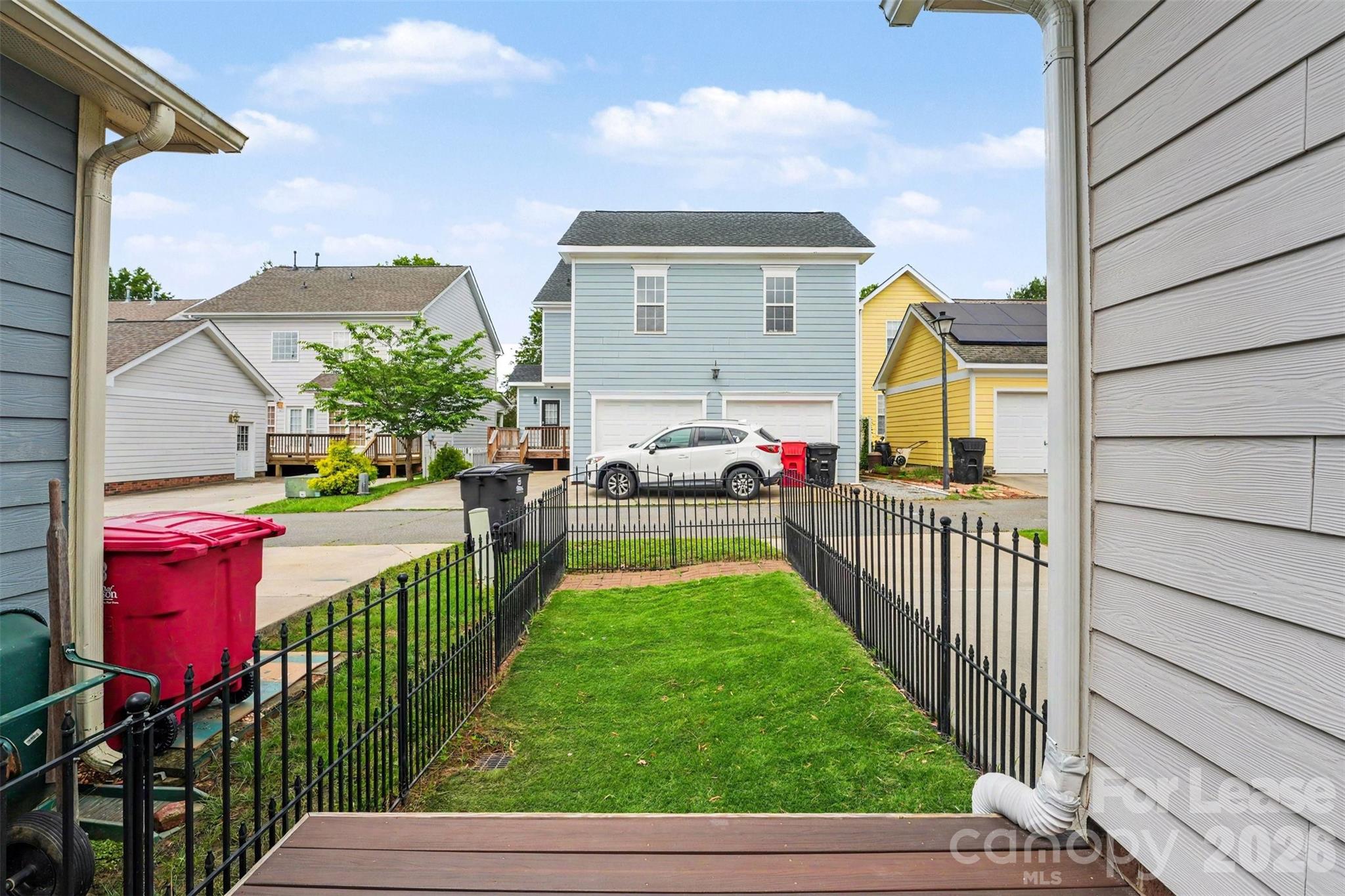 main property photo 27