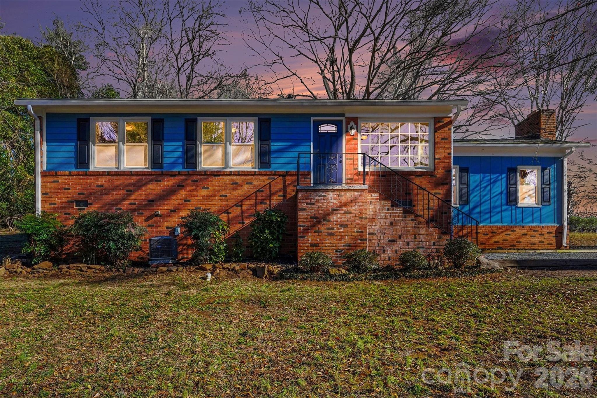 property viewer photo 1