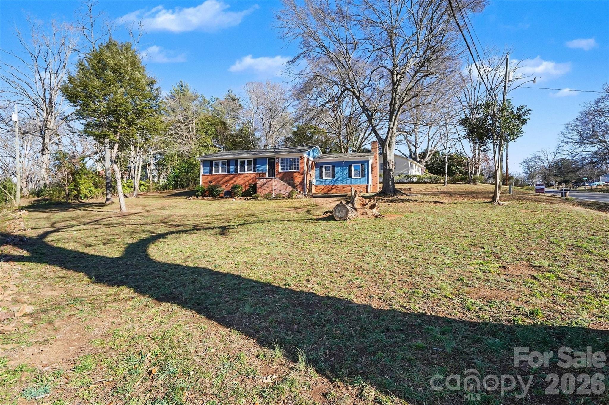 property viewer photo 2