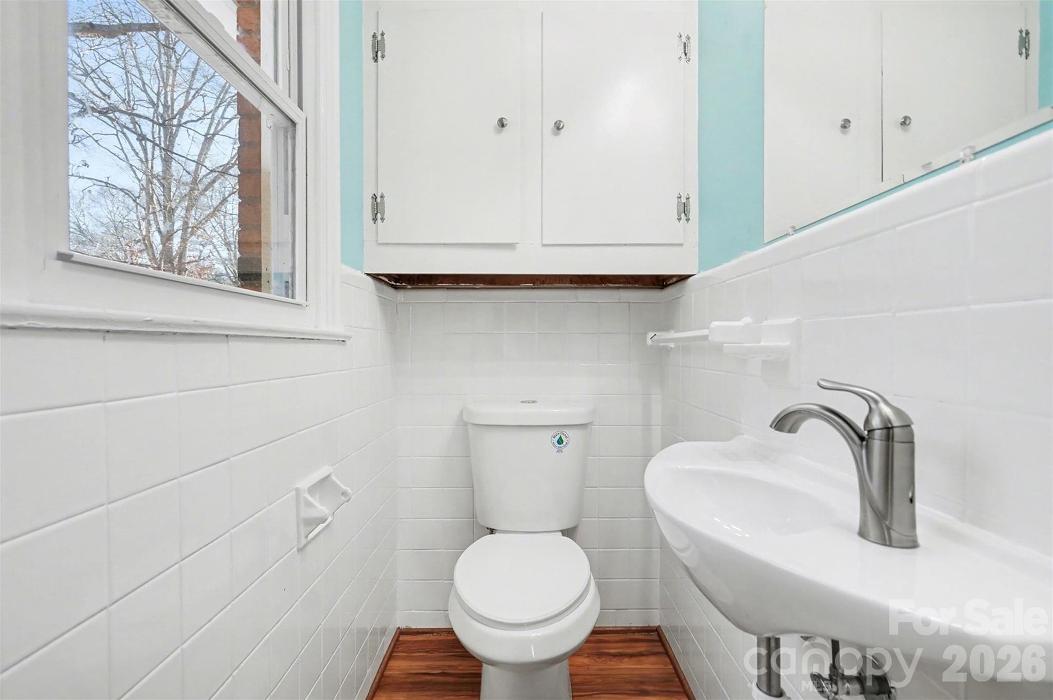 property viewer photo 20