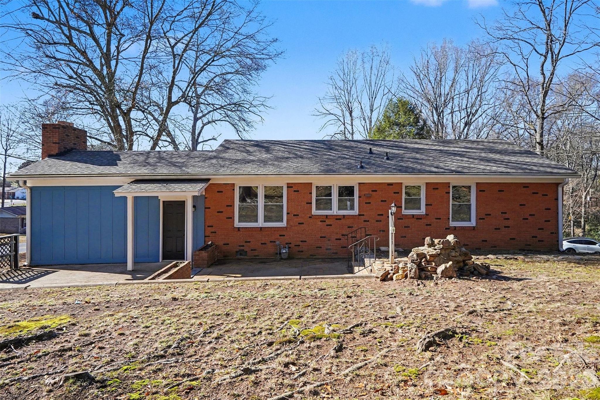 property viewer photo 26