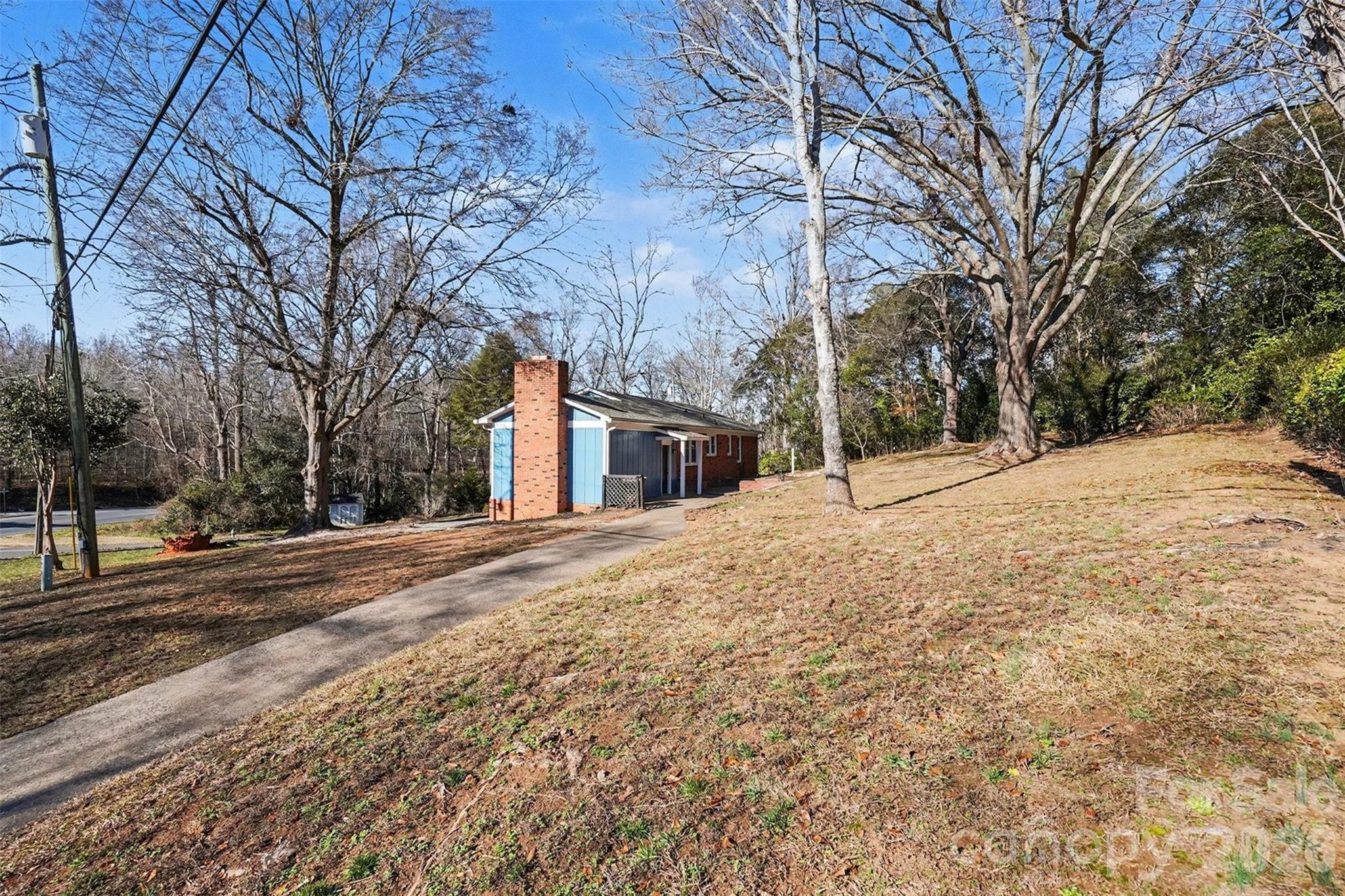 property viewer photo 27