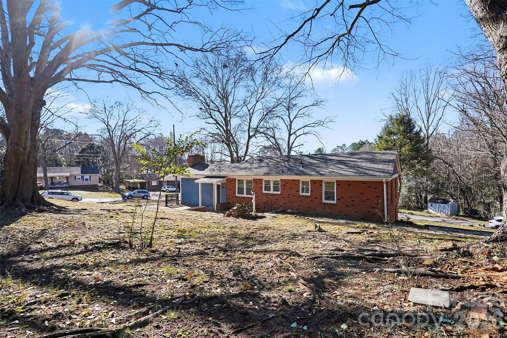 property viewer photo 28