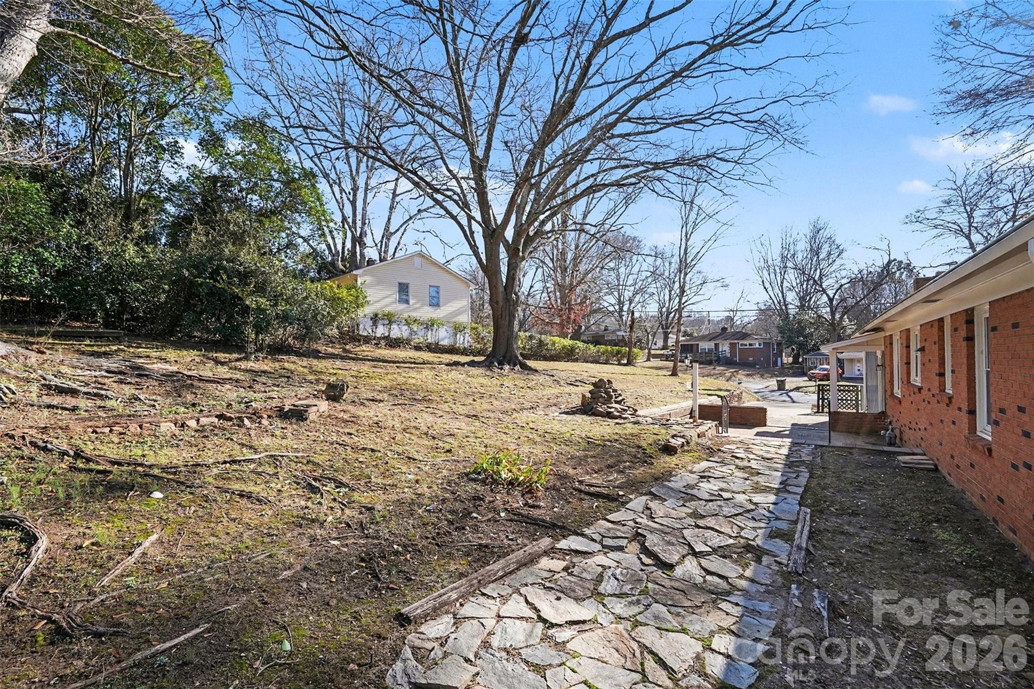 property viewer photo 29