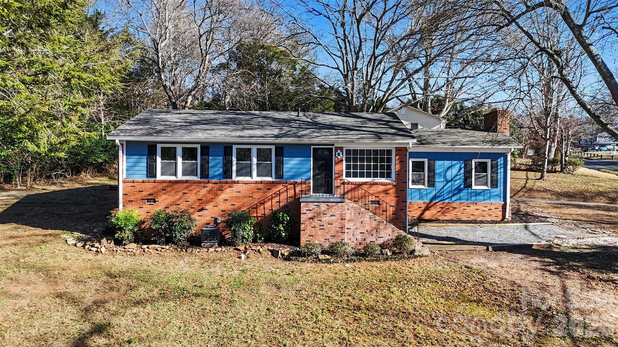 property viewer photo 30