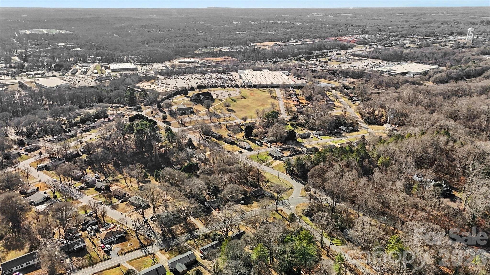 property viewer photo 31