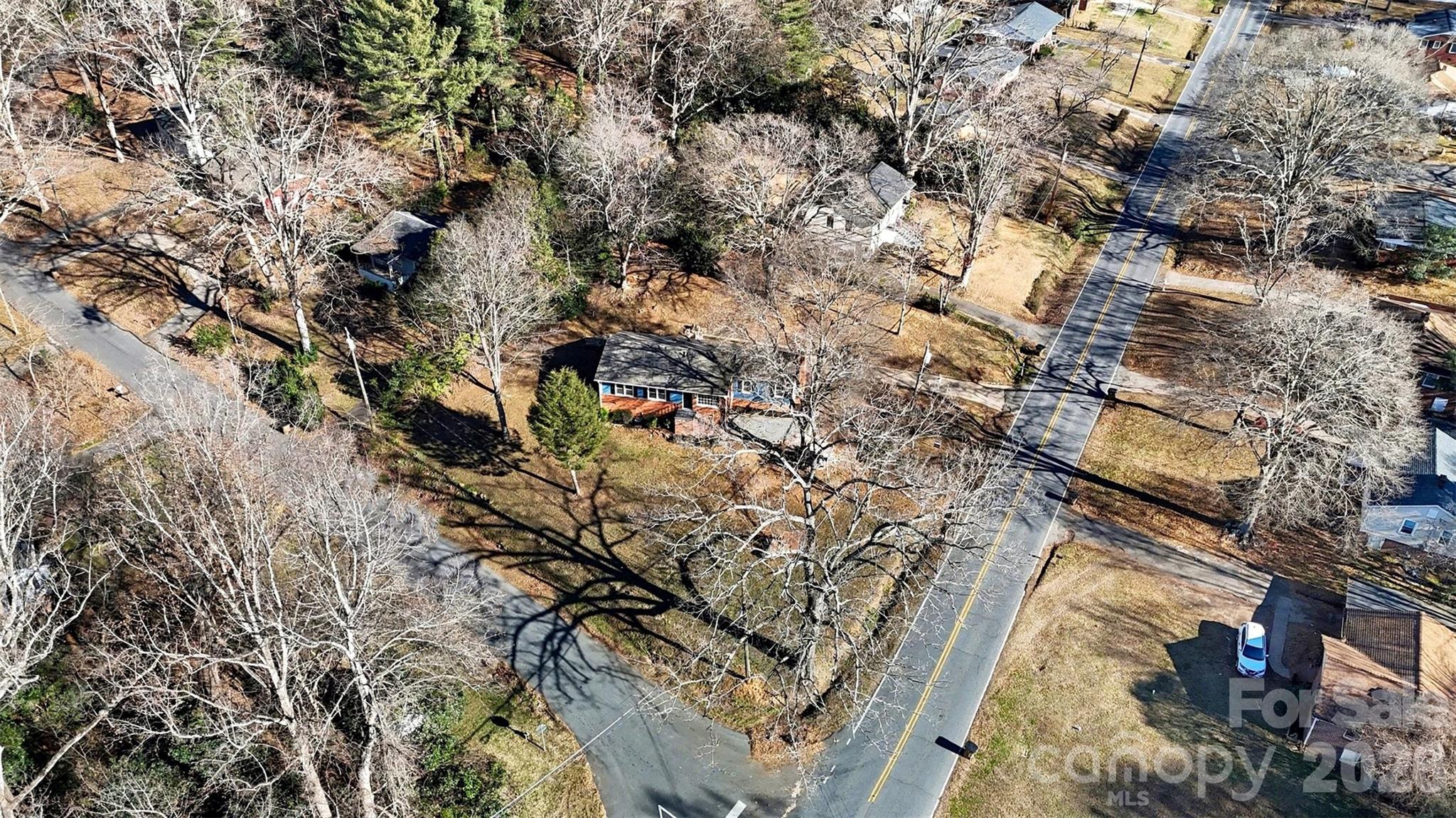 property viewer photo 32
