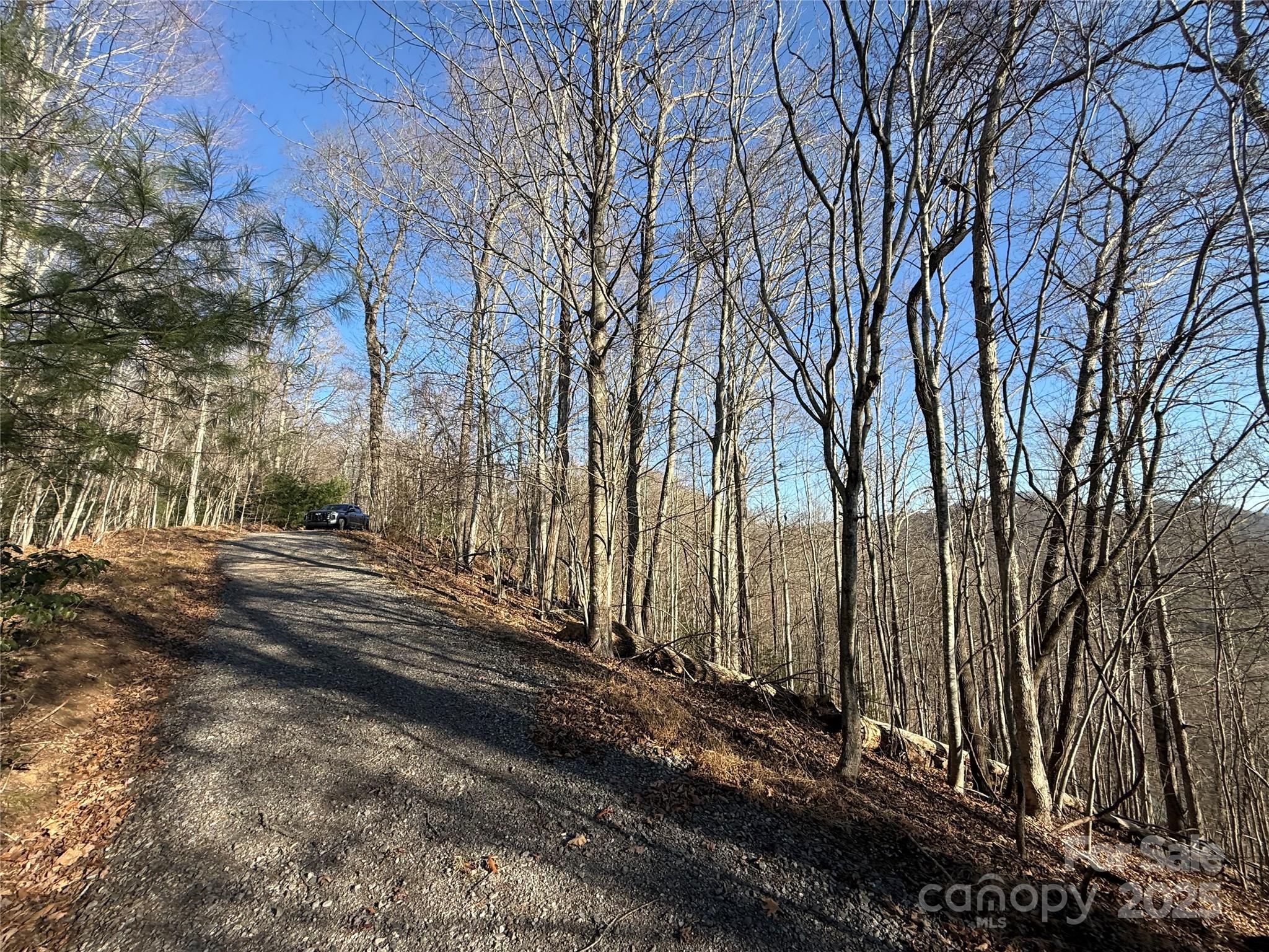 property viewer photo 10