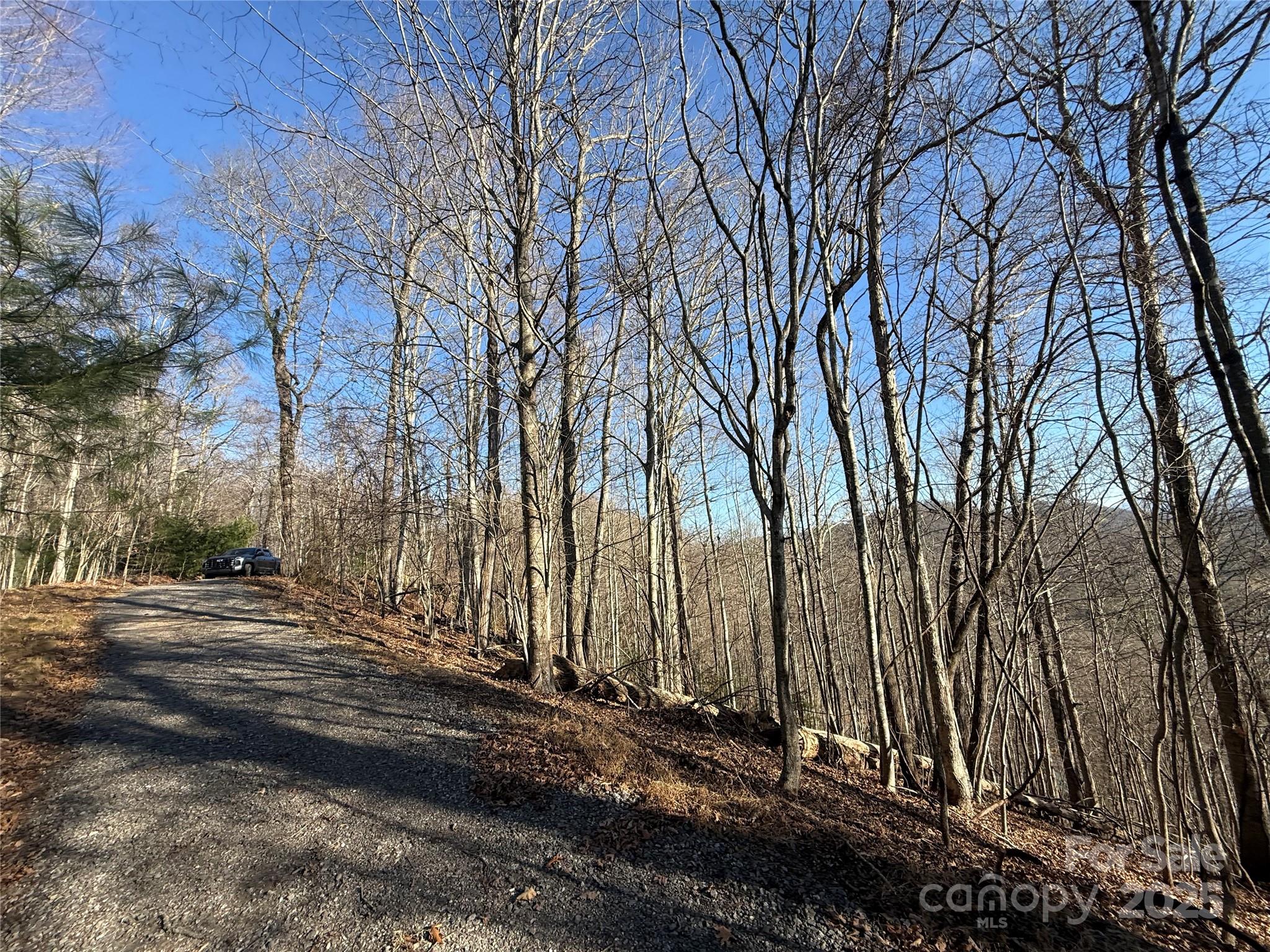 property viewer photo 12