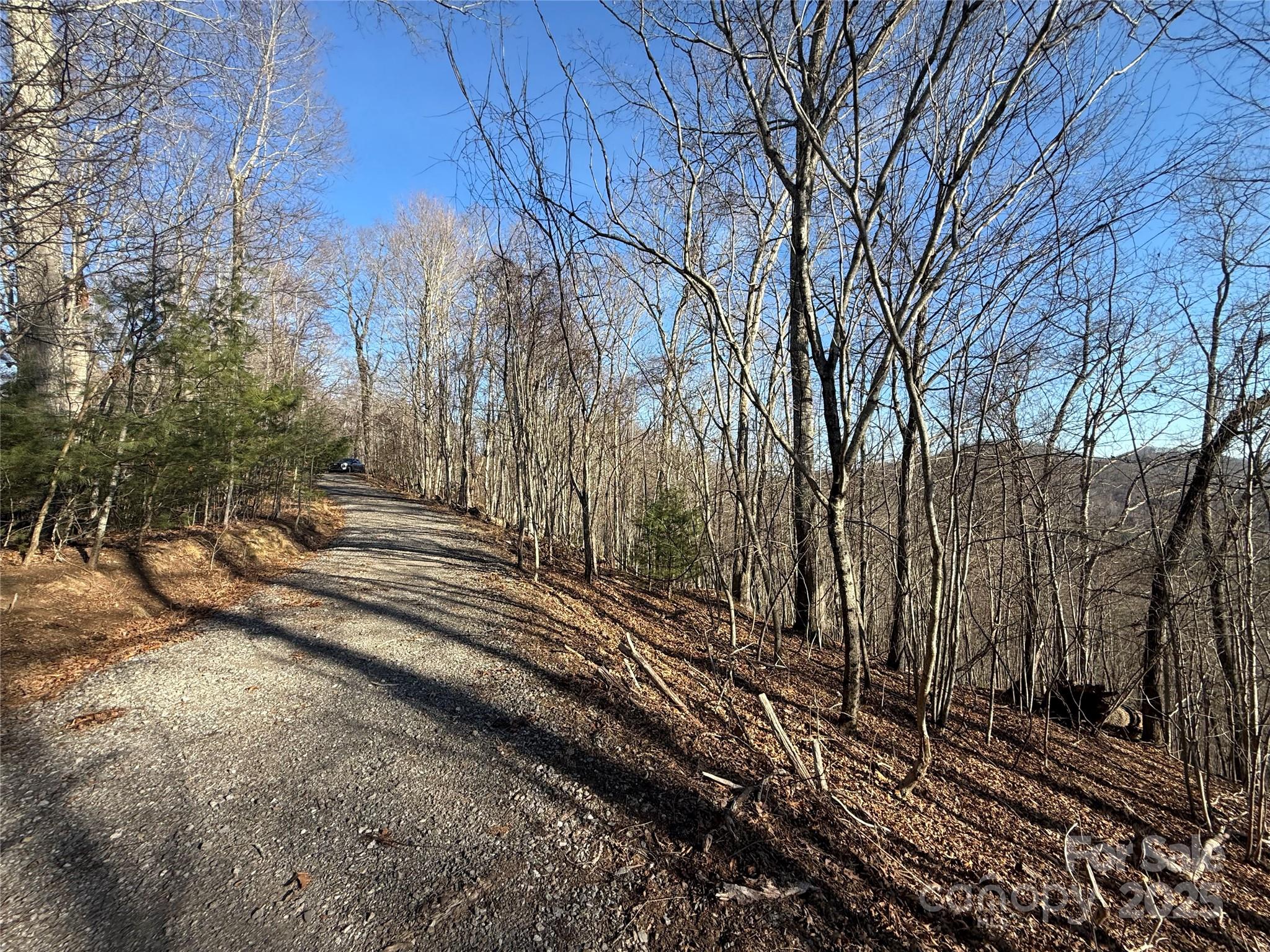 property viewer photo 15