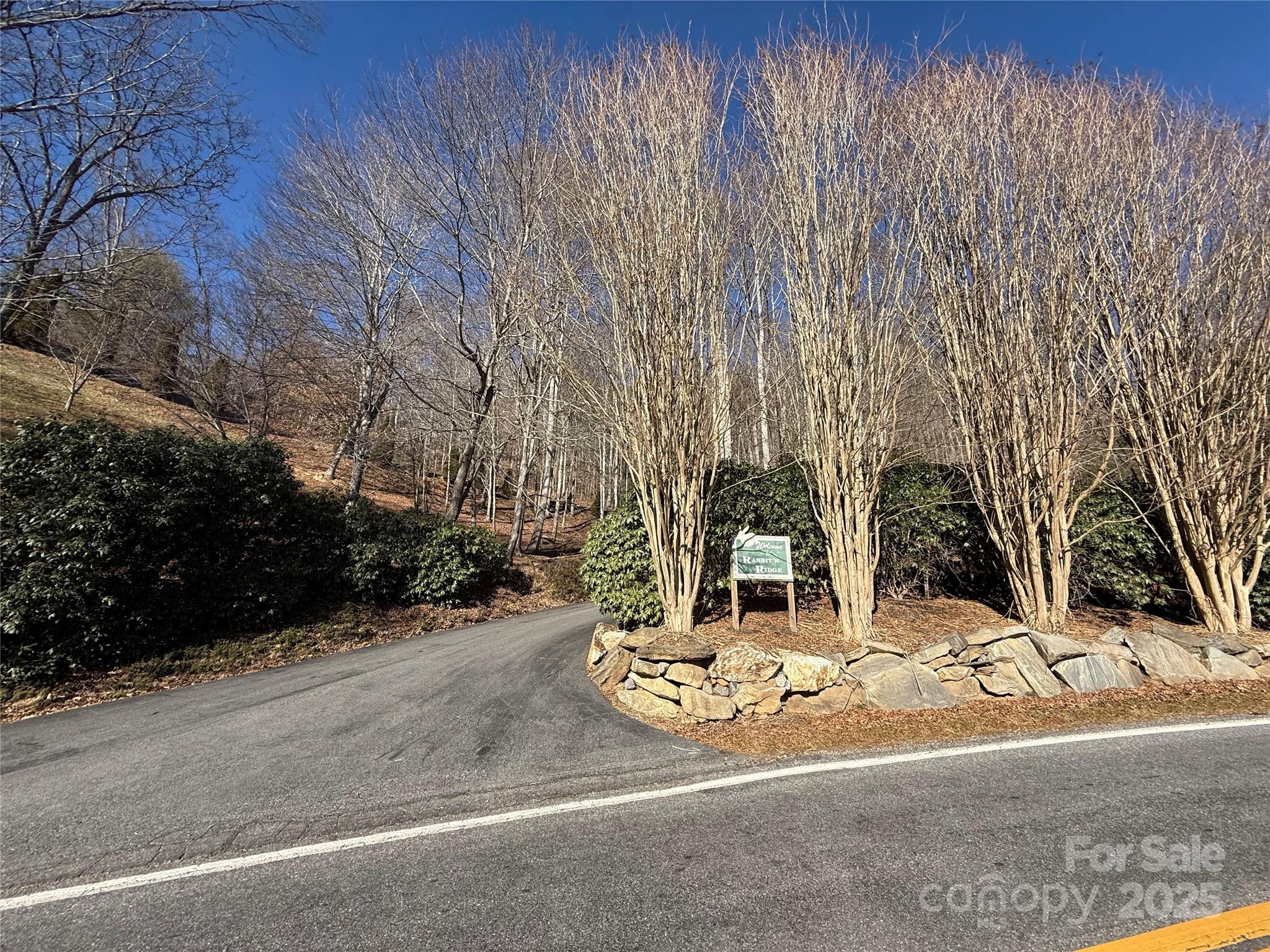 property viewer photo 2