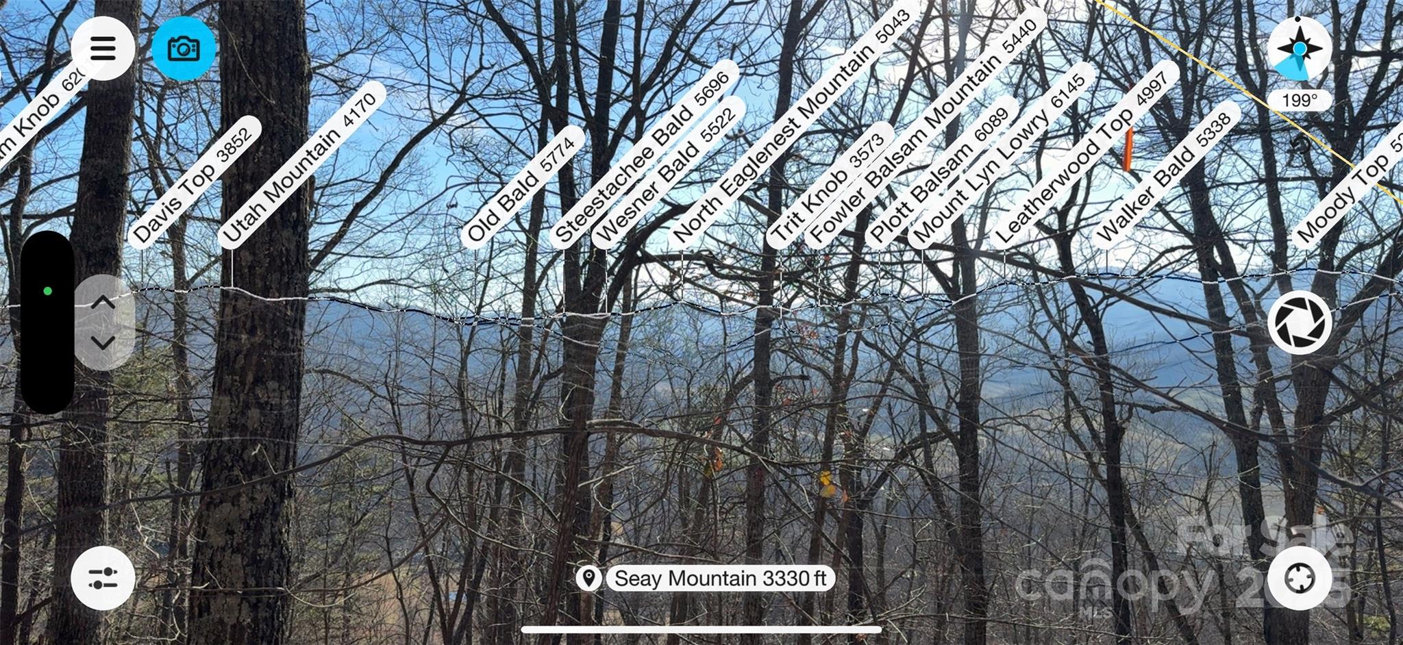 property viewer photo 7