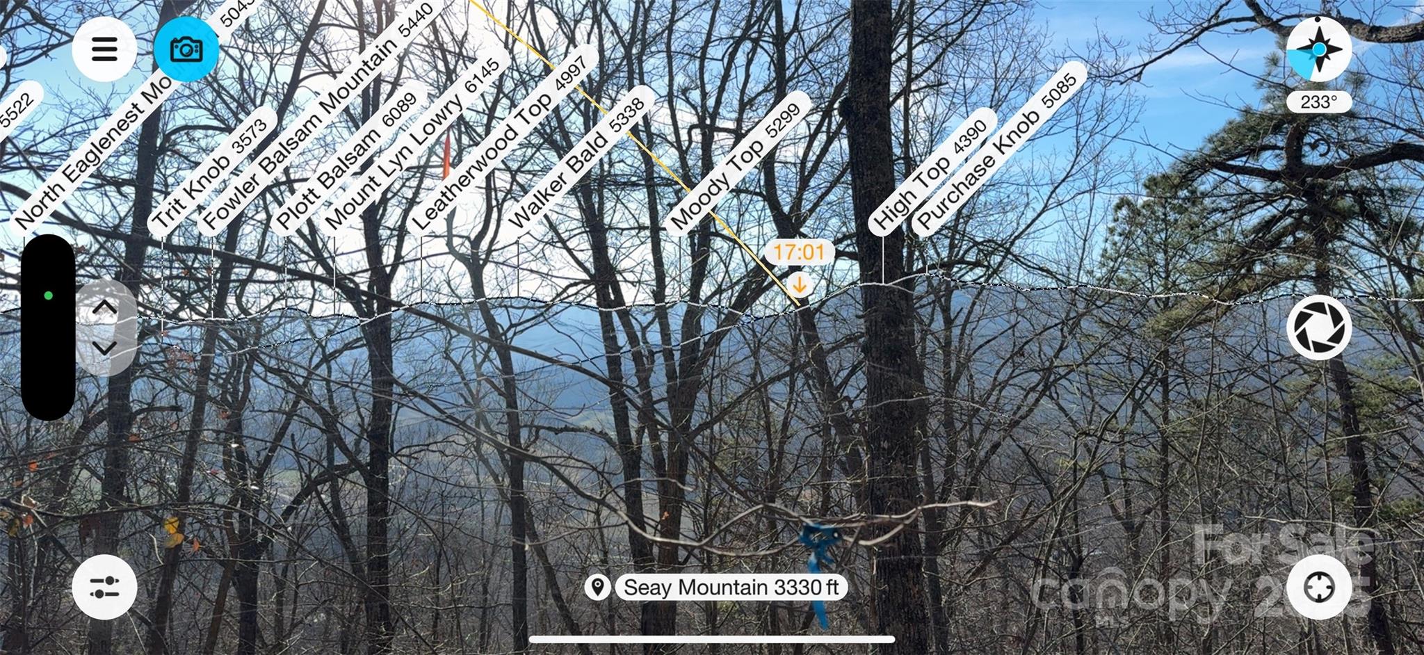 property viewer photo 8