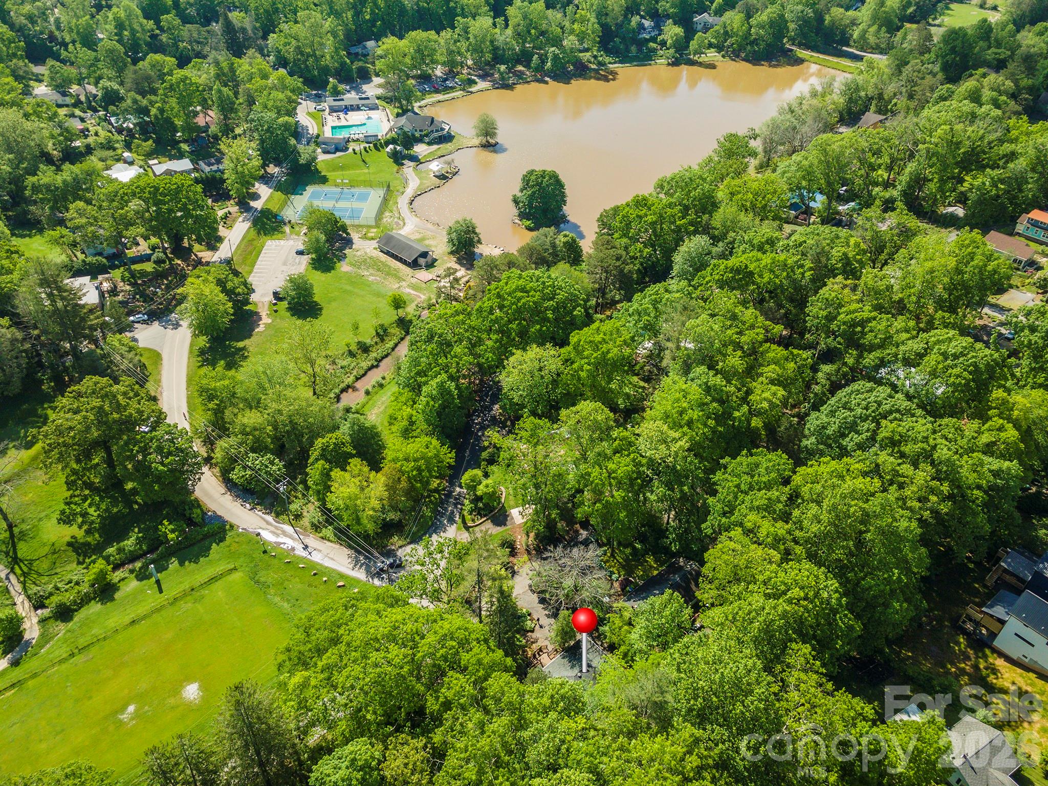 main property photo 43