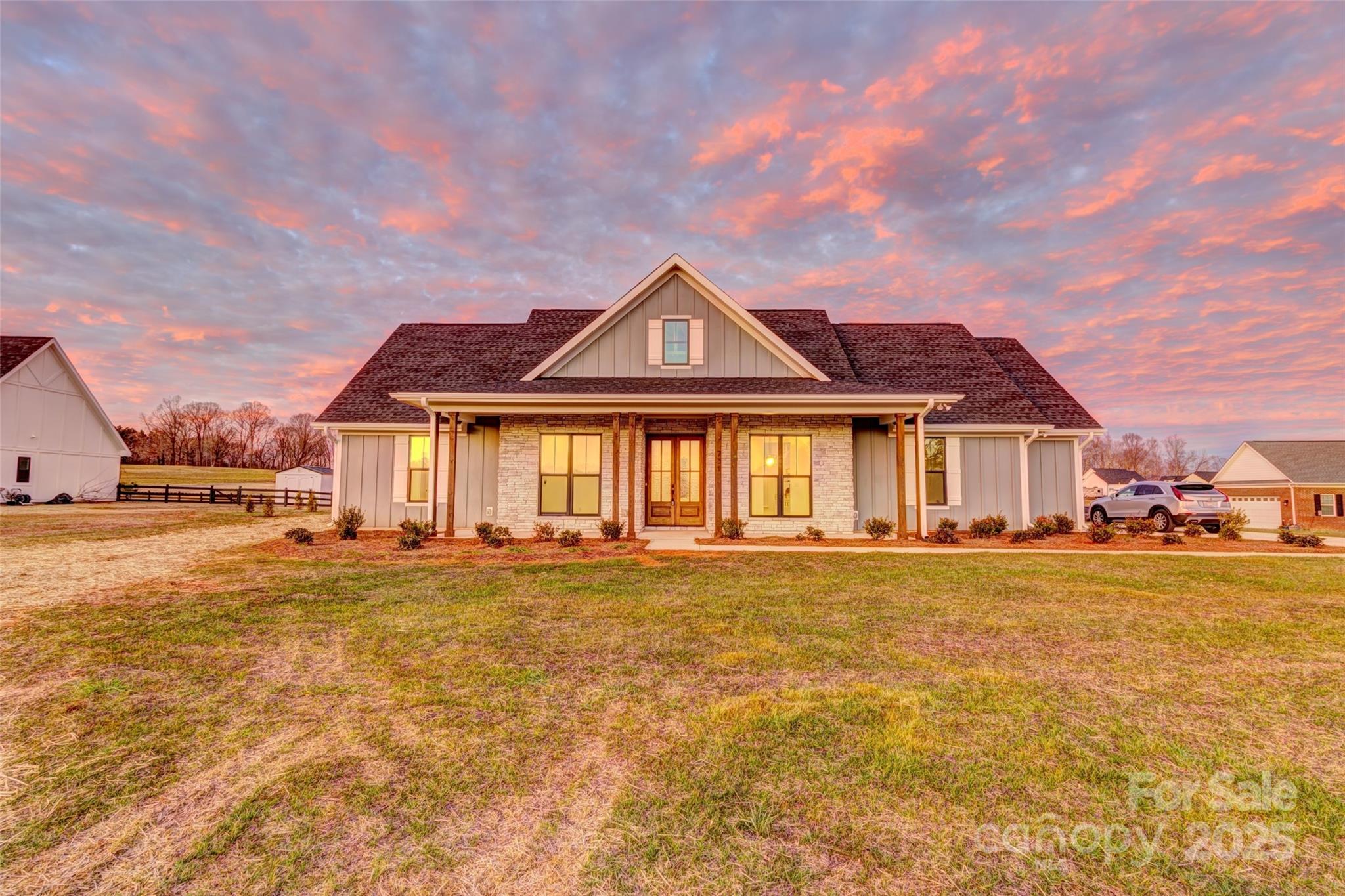 property viewer photo 1