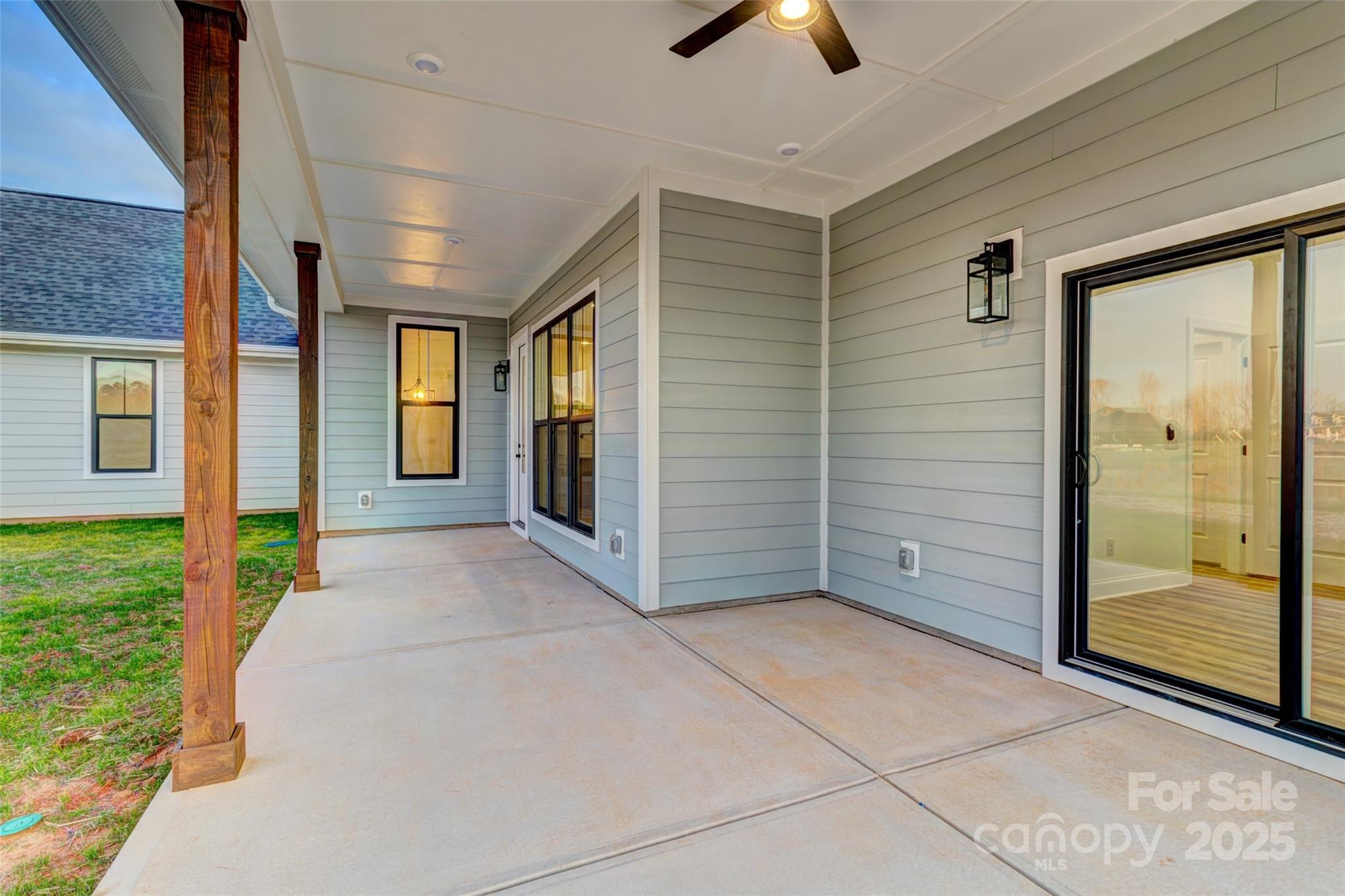 property viewer photo 32