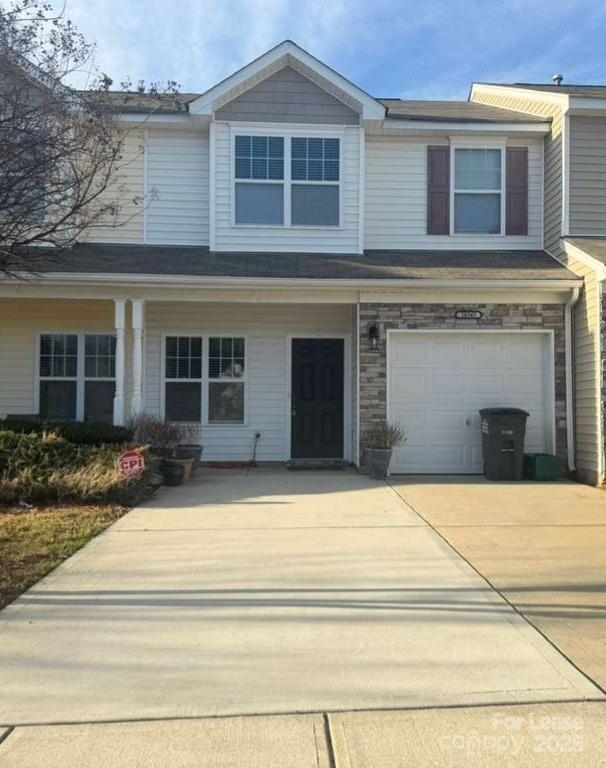 main property photo 0