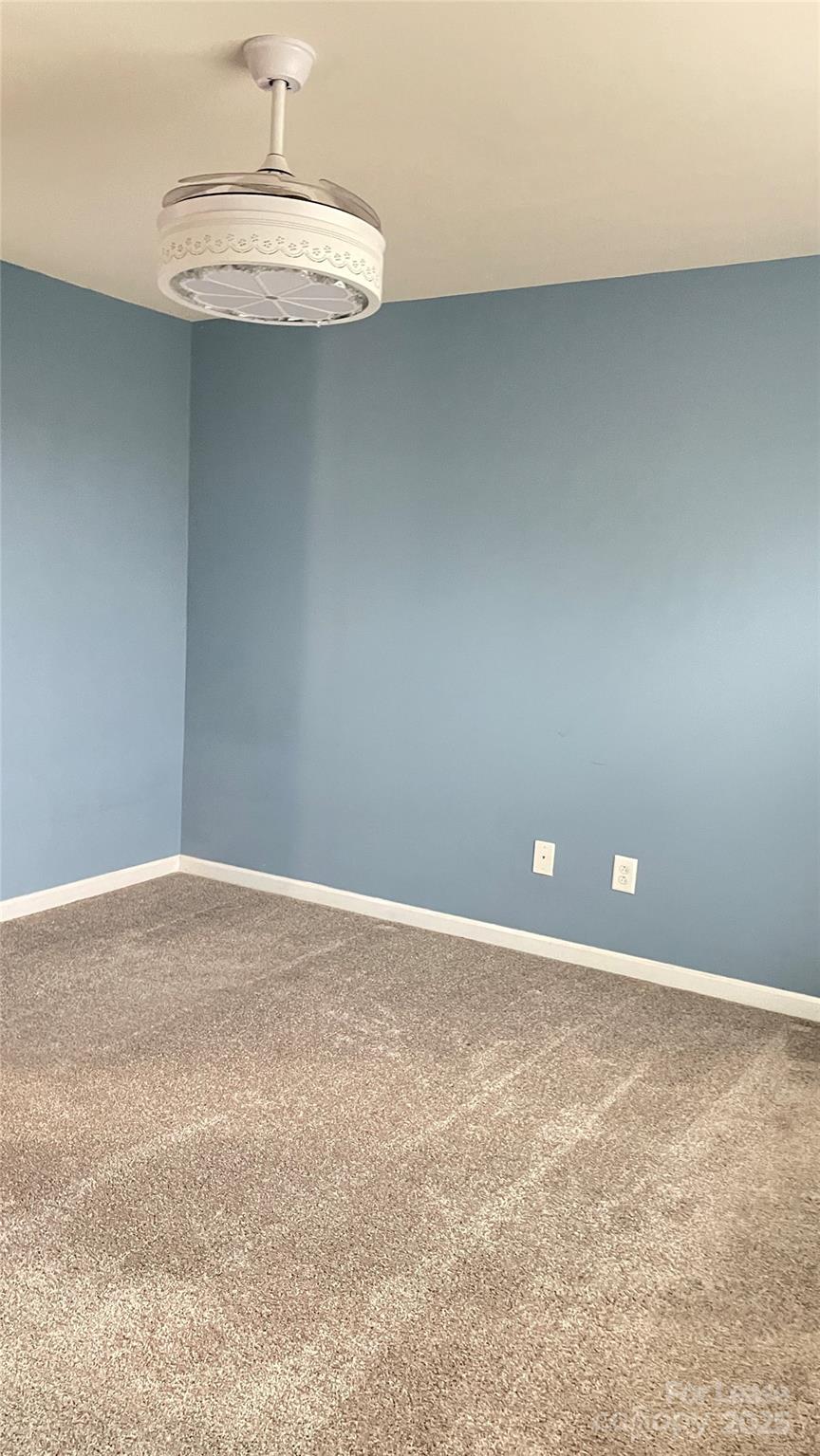 property viewer photo 12