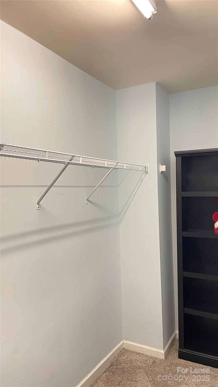 property viewer photo 14