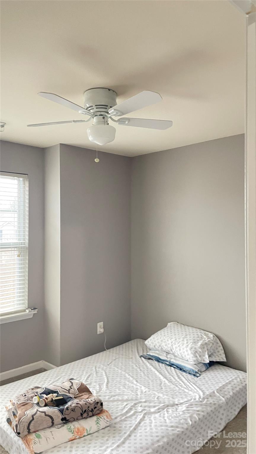 property viewer photo 15